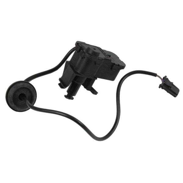 VW ザ・ビートル フューエルリッドアクチュエーター 5C5810773B 純正品