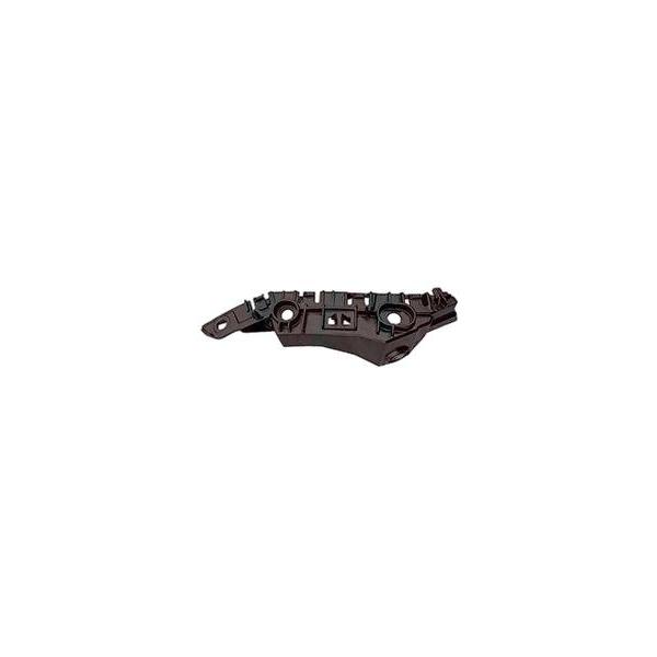VW フロント バンパーブラケット 左 5G0807049B 純正品