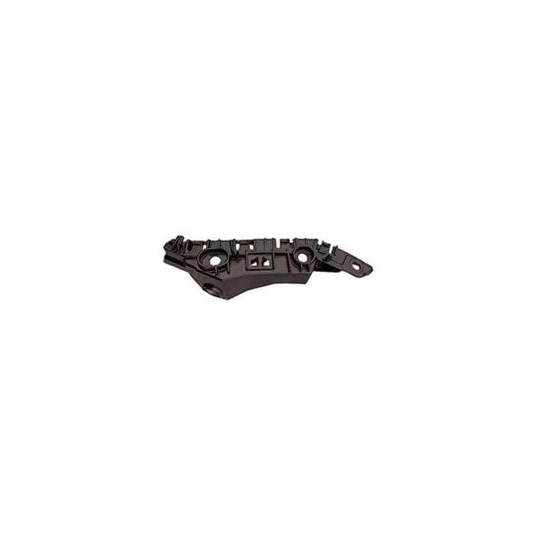 VW フロント バンパーブラケット 右 ゴルフ7 5G0807050B 純正品