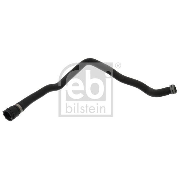 BMW ヒーターホース リターン 1シリーズ E81 E87 E88 E82 3シリーズ E90 E93 E92 E91 X1 E84 64216951946 優良品