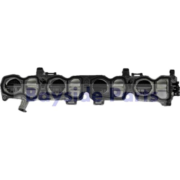 BMW インテークマニホールドガスケット 11617812938 純正品