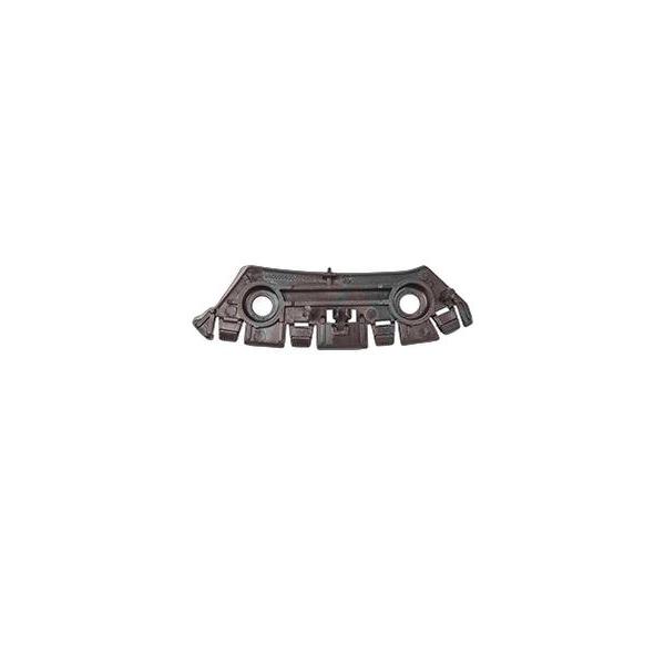 乐天商城 - VW UP! アップ フロントバンパーブラケット 左 1S0807183A 純正品