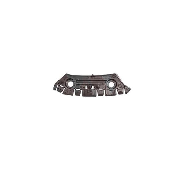 VW UP! アップ フロントバンパーブラケット 右 1S0807184A 純正品