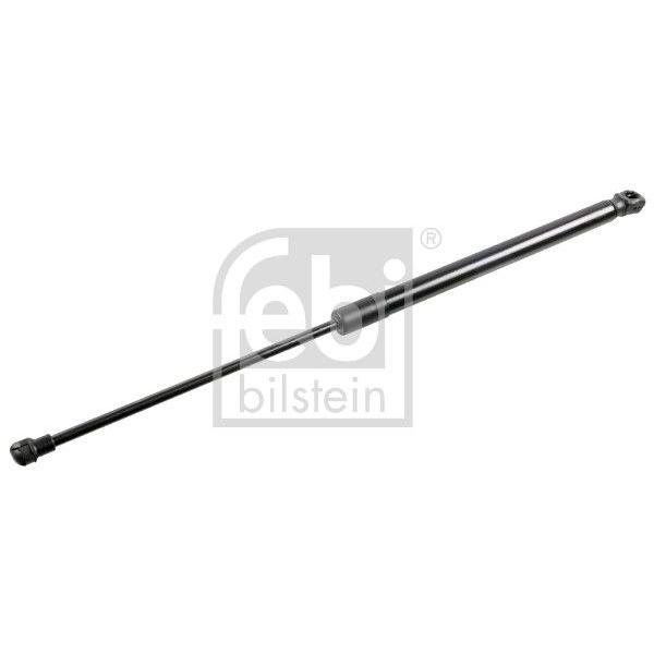 VW ポロ 9N トランクショック リアゲートダンパー 6Q6827550D 優良品