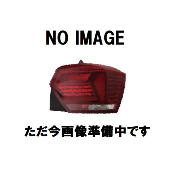 乐天商城 - VW ポロ AW テールランプ 左 2G0945095C 純正品