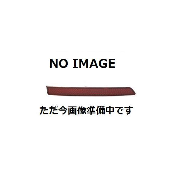 VW リア バンパー リフレクター 右 T-ROC 2GA945106A 純正品