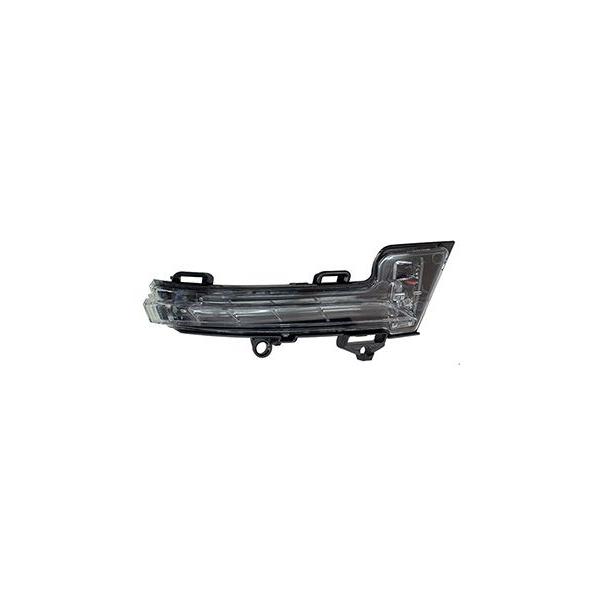 乐天商城 - VW ドアミラーウインカー 左 T-CROSS T-ROC 2GA949101D 2GA949101A 純正品