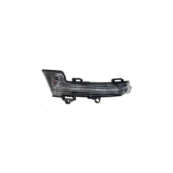 乐天商城 - VW ドアミラーウインカー右 T-CROSS T-ROC 2GA949102D 2GA949102A 純正品
