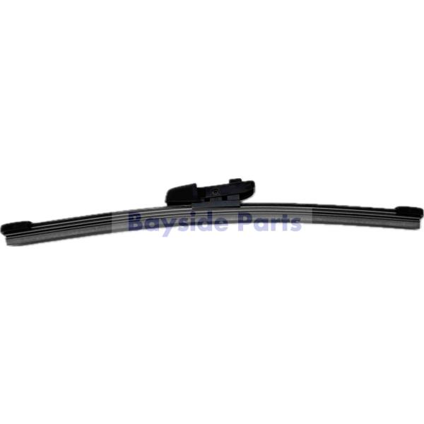 VW リアワイパーブレード T-CROSS 2GM955427A 2GM95542703C 純正品