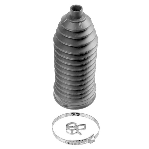 ベンツ ラックブーツ 左右共通 Sクラス W221 C216 等 2214630296 優良品