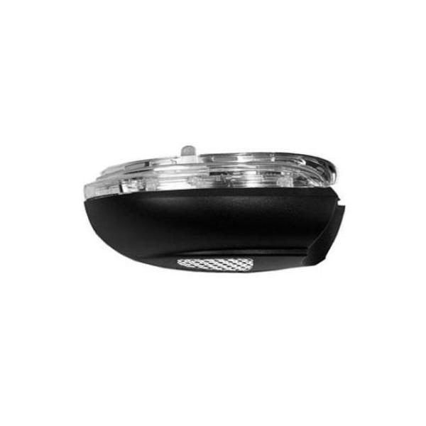 VW トゥーラン ゴルフ6 ドアミラーウインカー 右側 5K0949102A 純正品