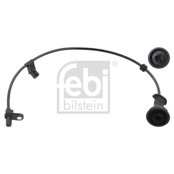 乐天商城 - ベンツ ABSセンサー スピードセンサー リア Aクラス W169 Bクラス W245 左右共通 片側分 1695400817 1695401217 1695401517 優良品