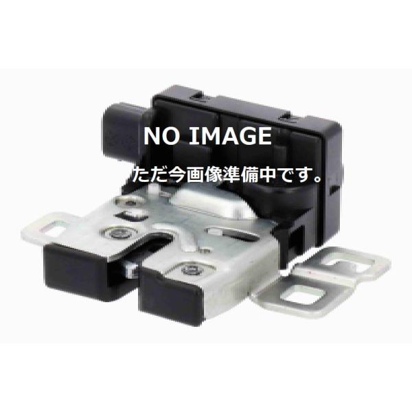 ベンツ リア 左 ドアロックASSY Aクラス W169 1697302935 純正
