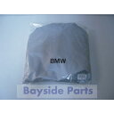 BMW 純正 サンシェード 日除け E63 E64 F12 F13 F48 E39 E60 E61 F10 F11 等 純正アクセサリー 51952450543(2)