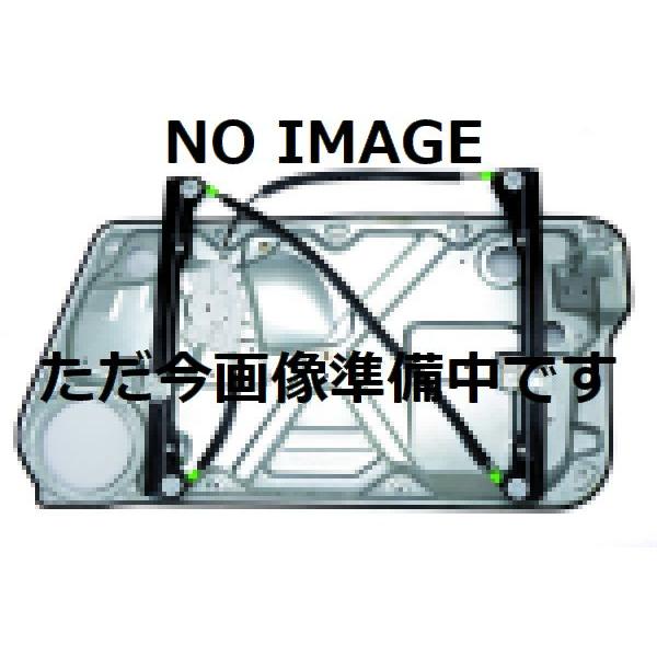 ベンツ パワーウインドレギュレーター Eクラス W213 リア 右側 2137306805 純正