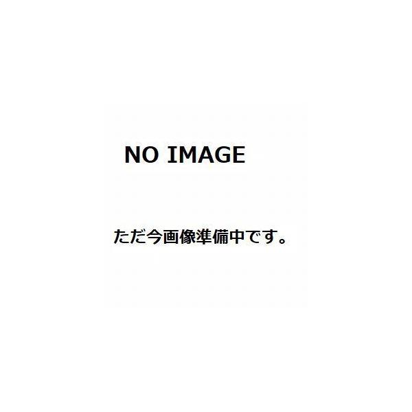 BMW 純正 リア キャリパーキット 片側分 F20 F21 F23 F30 F31 等 34216850859