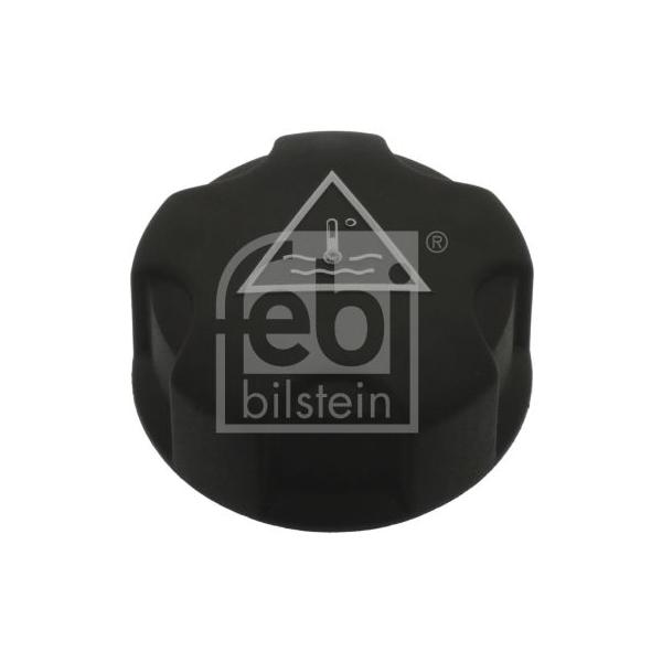 BMW ラジエター サブタンク リザーバータンク キャップ 17135A1BD89 17117639024 優良品