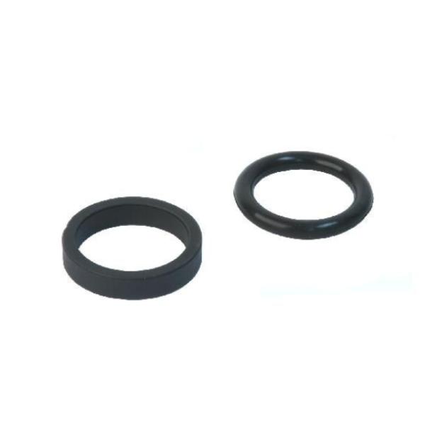 BMW VANOS 油圧制御用 ソレノイドバルブ オーリングセット 11367548459 ELRING製