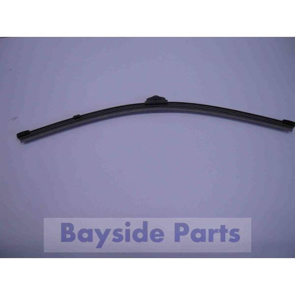 BMW 純正 X1 F48 ワイパーブレード リア 61627356223