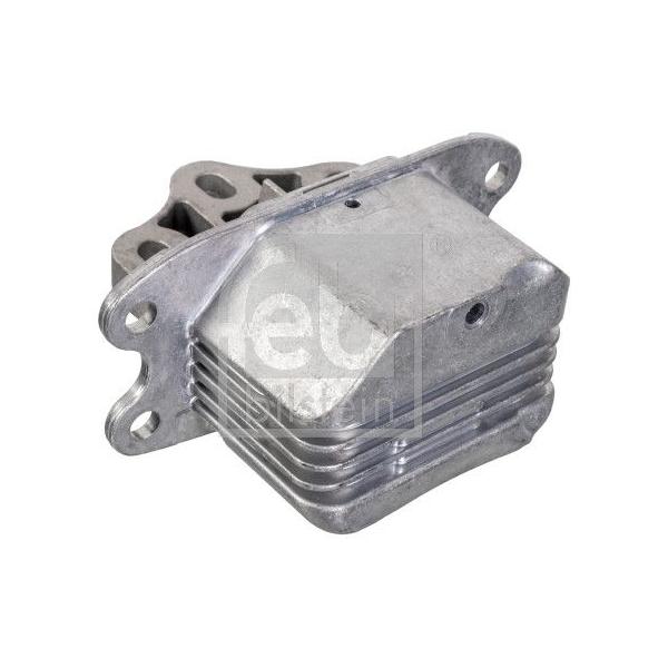 BMW ミッションマウント F40 F45 F46 F48 F39 等 22316853453 優良品