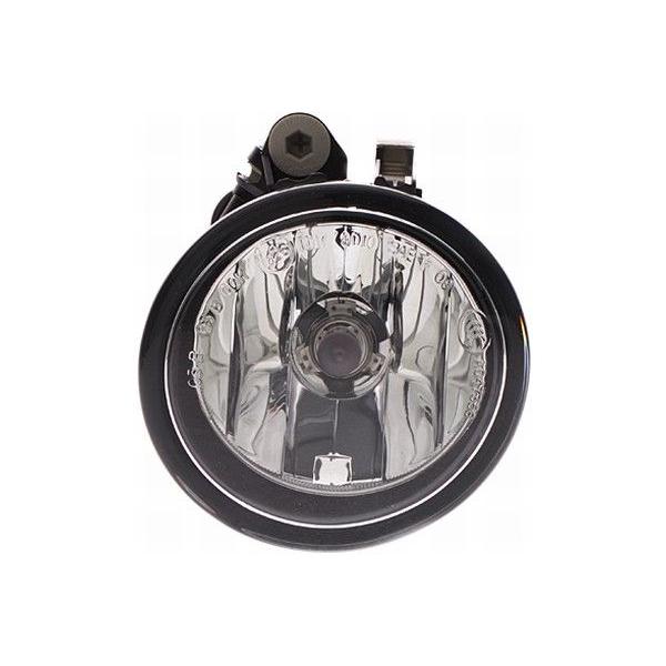 BMW フロント フォグランプ 左 X1 X2 X3 X4 X5 X6 63177238787 HELLA製