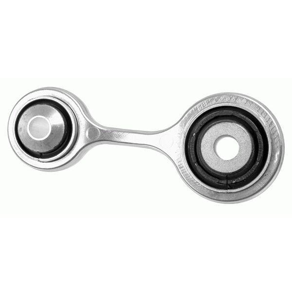 BMW リア インテグラルアーム F10 F07 F11 F12 F13 F06 F01 F02 F03 F04 片側分 1本 左右共通 33326775683 LEMFORDER製