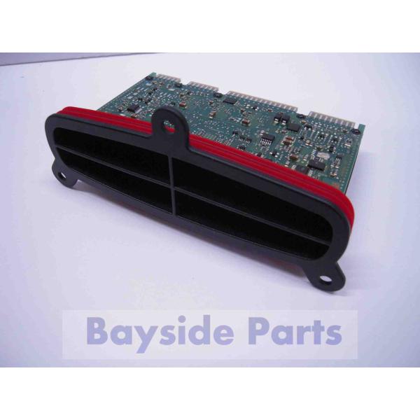 BMW 純正 ヘッドライトコントロールユニット 5シリーズ F10 F11 F07 アダプティブ・ヘッドライト キセノン用 63117440877