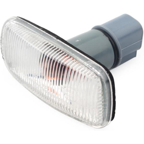 クライスラー ジープ サイドマーカーランプ 04806224AE 純正品