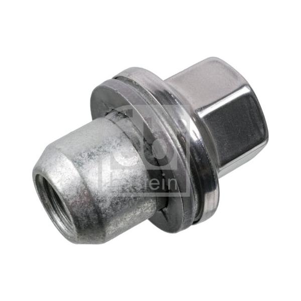 レンジローバー ホイールナット LR173842 優良品