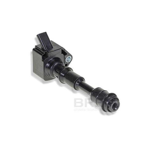 ボルボ イグニッションコイル 31312514 優良品