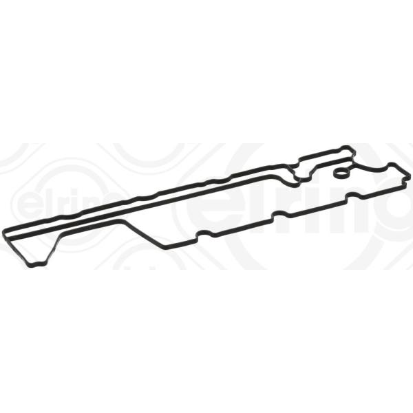 ボルボ タペットカバーガスケット タペットパッキン S60 S80 V60 V70 XC60 XC70 XC90 30731243 30757223 ELRING製