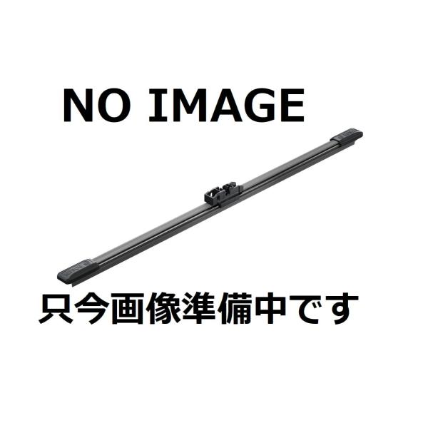 クライスラー ジープ リアワイパーブレード 05183276AA TRICO製