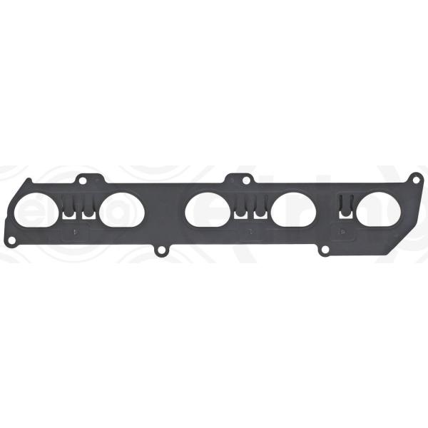 ボルボ インテークマニホールドガスケット C30 C70 S40 S80 V40 V50 V60 V70 XC60 XC70 31430420 ELRING製