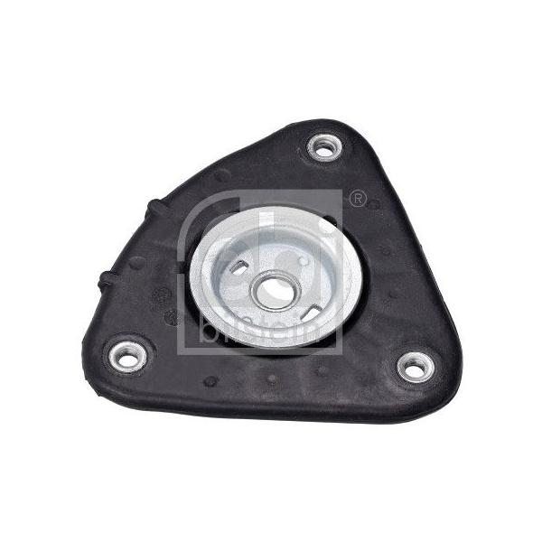 ボルボ フロントアッパーマウント 31360778 優良品