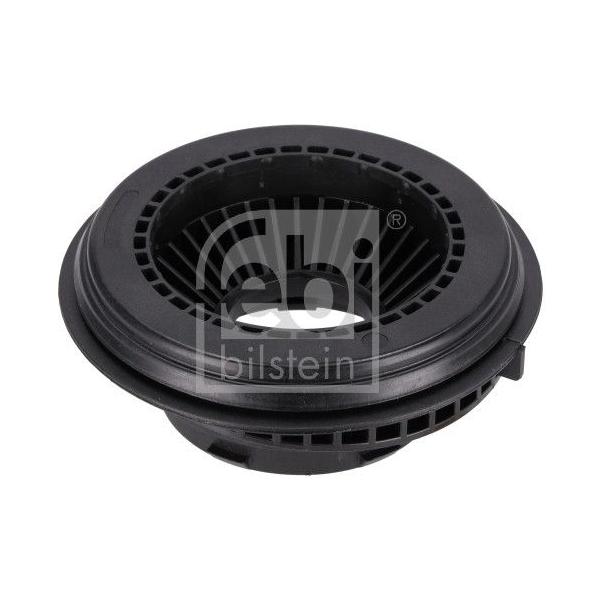 ボルボフロント ストラットベアリング ショックベアリング 左右共通 片側分 31451587 32221148 優良品