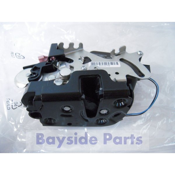 乐天商城 - ベンツ フロント 左 ドアロック ASSY Vクラス V639 6397200500 純正