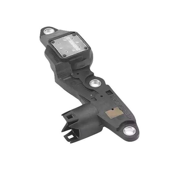 BMW エキセントリック シャフト センサー E46 11377527016 純正 新品