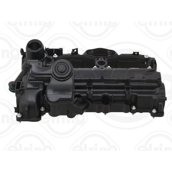 BMW タペットカバー シリンダーヘッドカバー 11127588412 ELRING製