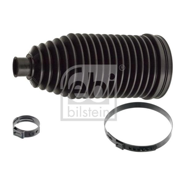 ベンツ ラックブーツ 左右共通 SW205 C257 W213 A238 C238 S213 等 2054600696 優良品