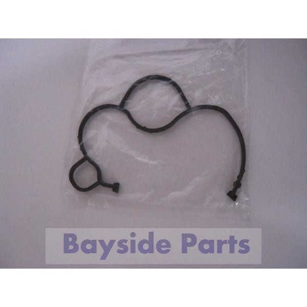 ベンツ カムシャフトアジャスターシーリング 左右 2枚セット M156 8気筒用 156016222164 1560162221 純..