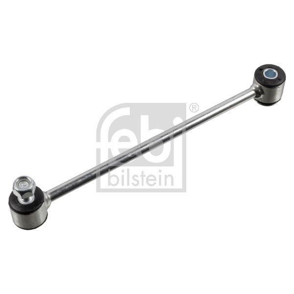 ベンツ リア スタビリンクロッド スタビライザー リンク ロッド CLS C219 Eクラス W211 SL R230 左右共通 片側分 1本 2113203389 優良品