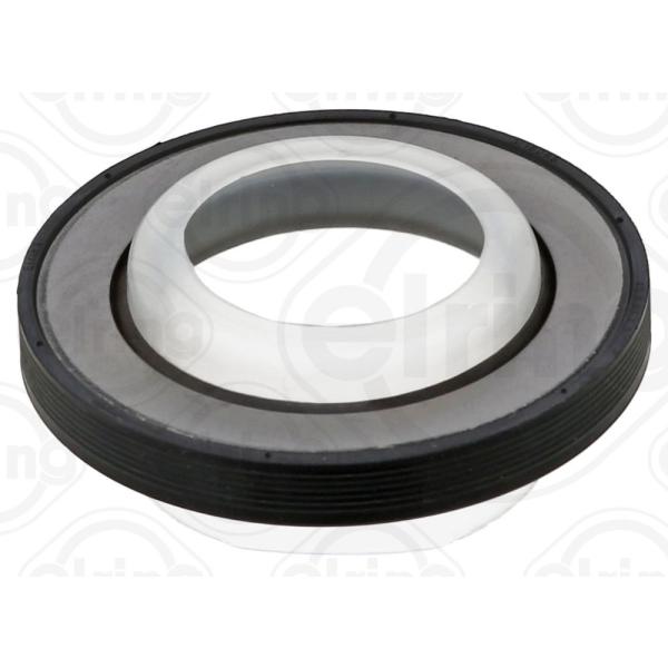 ベンツ フロント クランクシール クランクシャフトシール 0219971847 0219977647 0239978447 ELRING製