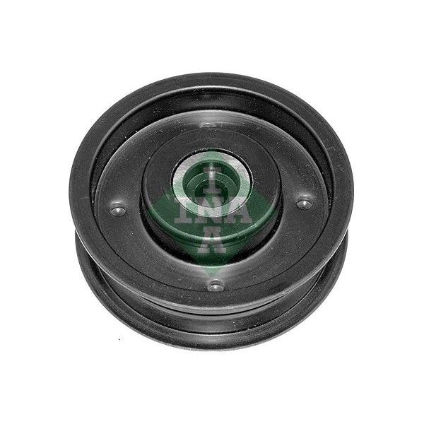 乐天商城 - ベンツ ファンベルトテンショナープーリー M272 M273 エンジン用 2722021419 2722020719 2722020419 新品 INA製