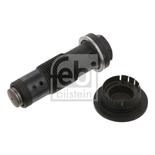 ベンツ チェーンテンショナー M272 M273 エンジン用 2720500311 2720500711 2720500811 優良品