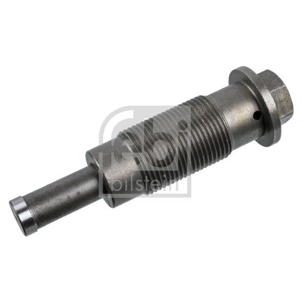 ベンツ チェーンテンショナー M270 M274 エンジン用 2700500111 2700521400 優良品