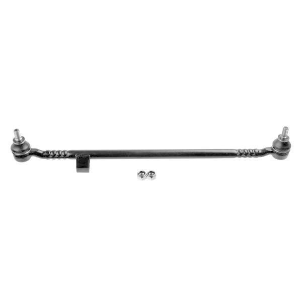 乐天商城 - ベンツ センターロッド ドラッグリンク W124 1244601405 優良品