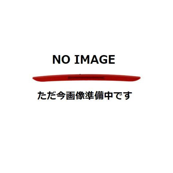ベンツ SL R231 ハイマウントストップランプ 2318200056 純正