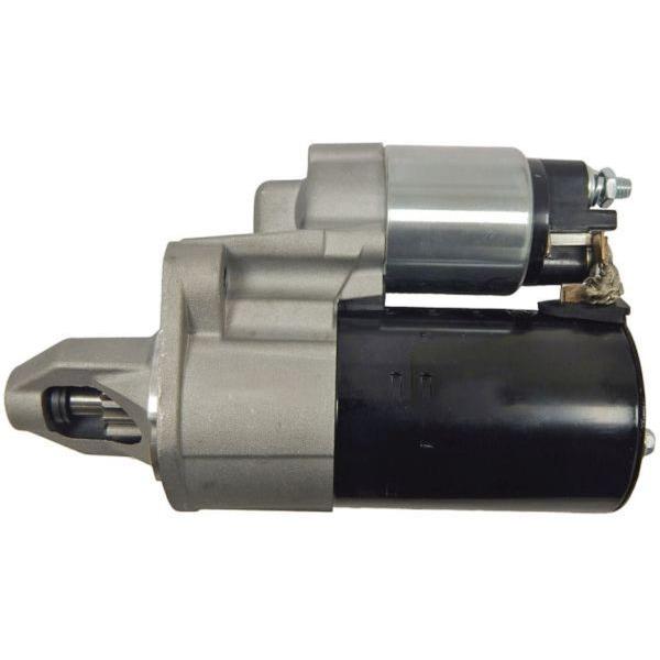 乐天商城 - ベンツ スターターモーター セルモーター W203 C208 C218 W211 X204 W220 R171 等 0061516001 006151600180 HELLA製