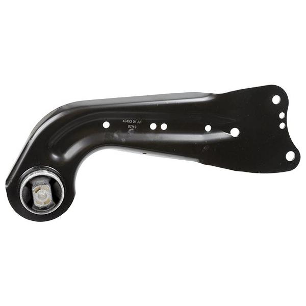 VW アウディ リア コントロールアーム 右側 A3 Q2 TT パサートゴルフ8 ゴルフ7 トゥーラン アルテオン 5Q0505224D LEMFORDER製