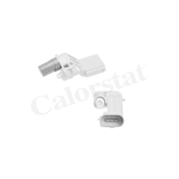 VW AUDI クランク角センサー クランクポジションセンサー　ゴルフ ポロ ニュービートル他 03C906433A 03C906433E 優良品 新品